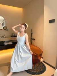 泉州古城慢生活