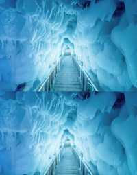 晉中-臨汾3日遊不看後悔的攻略