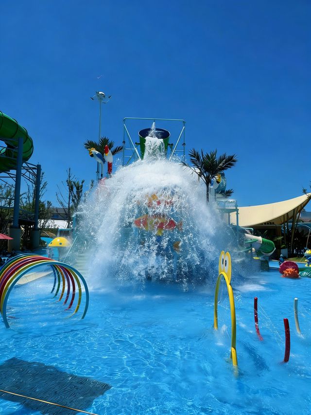 蘇東坡筆下 買田陽羨吾將老” 果然不假! 蘇東坡筆下 買田陽羨吾將老” 果然不假!