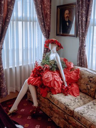 Kobe｜A Time Love Letter in the Alley of Western-Style Houses