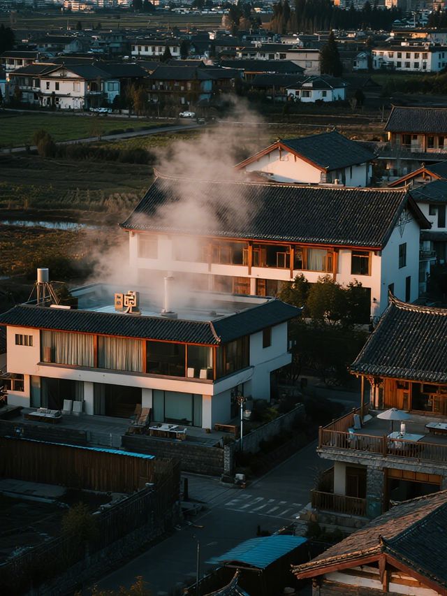 烏鎮親子遊必住西柵內!住宿攻略+遛娃指南 烏鎮親子遊必住西柵內!住宿攻略+遛娃指南