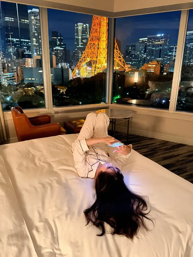 旅行の断片