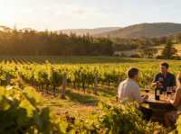 5 Days in Perth: Uncover Western Australia’s Best in the most unforgettable way❤️