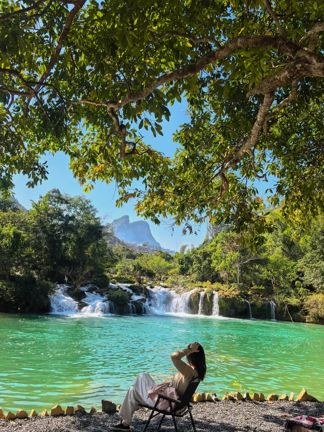 最愛的景點,藍洞咖啡,五星級 最愛的景點,藍洞咖啡,五星級