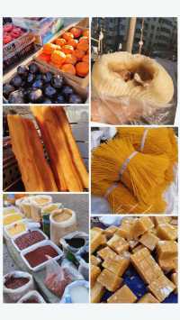 瀋陽+哈爾濱+漠河5日遊:穿越冰雪奇緣,探索東北文化