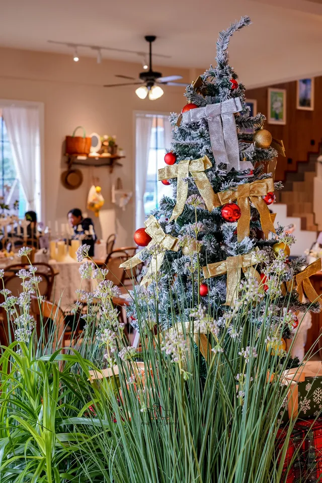 南京窗景天花板你永遠可以相信響堂的浪漫 南京窗景天花板你永遠可以相信響堂的浪漫