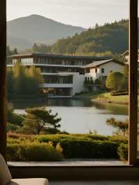 宜興春日望春山｜江浙滬親子春日度假攻略