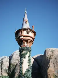 東迪海洋｜難忘！好玩！一日記錄