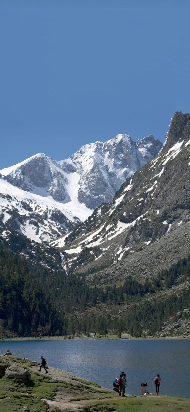 河南5天4夜獨行俠攻略,一個人也可以看盡山川雲海,吃遍中原美食! 行程亮點: • 雲霧繚繞的老 河南5天4夜獨行俠攻略,一個人也可以看盡山川雲海,吃遍中原美食! 行程亮點: • 雲霧繚繞的老