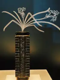 683上海|閃現上海博物館東館 極限3h都看了