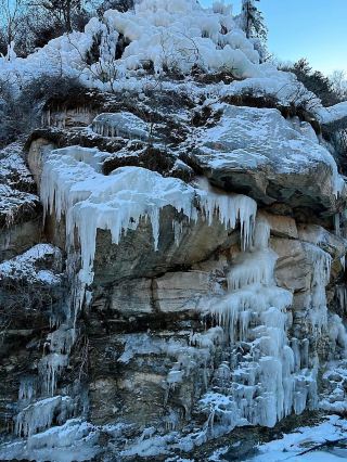 이현 수폭구 여행 가이드