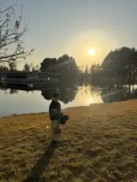 上海辰山植物園|去過超十次,還是想去!