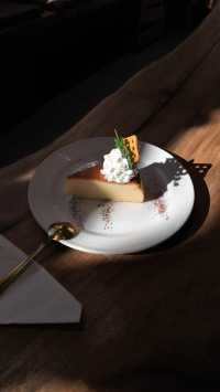 長沙週末躺平指南