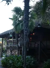 雲南民族村暖冬一日遊攻略