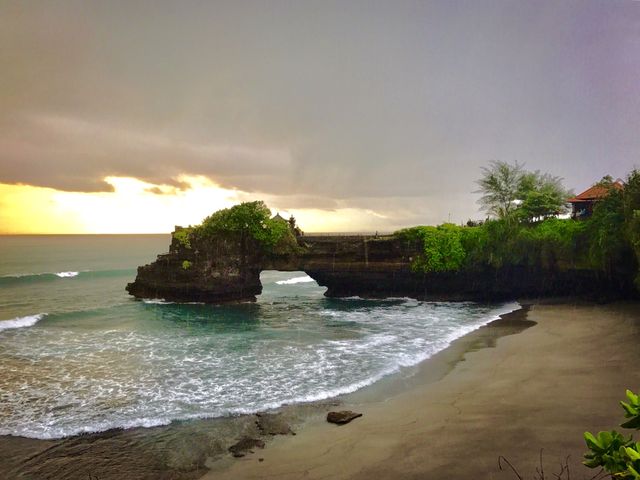 巴厘島,度假天堂 巴厘島,度假天堂