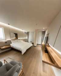 洛陽維多利亞酒店