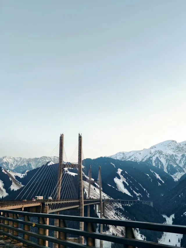 賽里木湖 | 這18張照片,藏著人間仙境 賽里木湖 | 這18張照片,藏著人間仙境