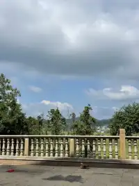 長沙這家酒店，睡到不想走！