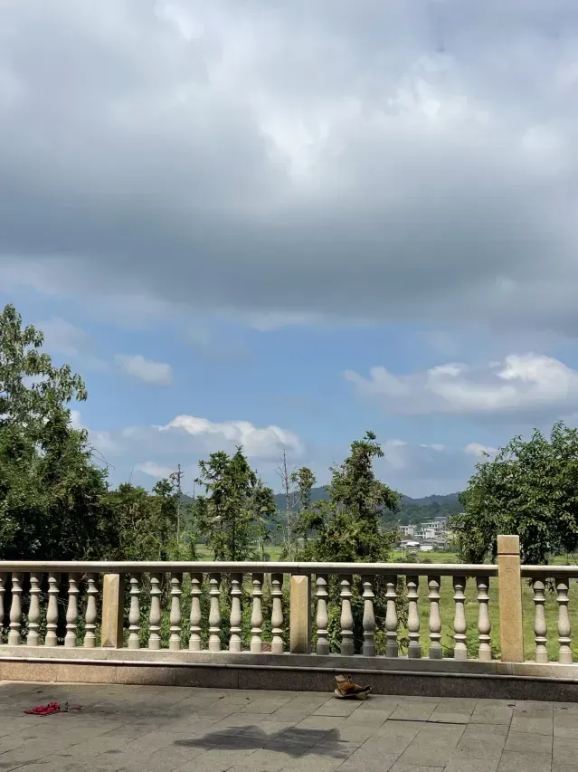 長沙這家酒店，睡到不想走！