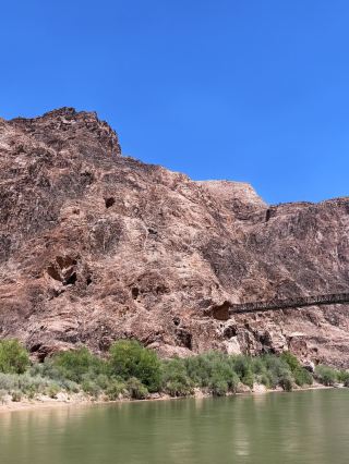 This 12-day USA trip guide is truly legendary