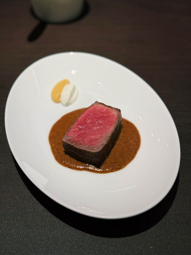 上海新店|Oncue歸來仍是王者 上海新店|Oncue歸來仍是王者