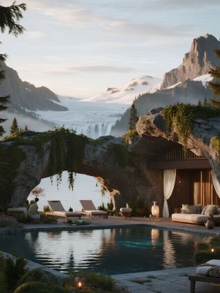 Полный зимний семейный гид по северному склону горы Чанбайшань: осмотрите озеро Тяньчи, искупайтесь в горячих источниках, покатайтесь на тюбингах по снегу.