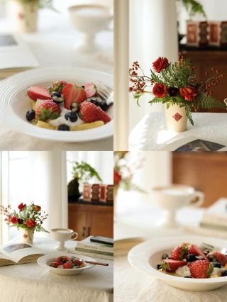 Changsha's must-try dessert treasure trove