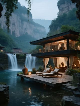 宝泉親子ダブルルート攻略！冒険派もお散歩派も対応