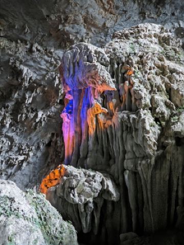 เลือกกิจกรรมที่คุณชอบในเฮชิและสถานที่อื่นๆ! คุ้มค่ากว่า XXX มาก!