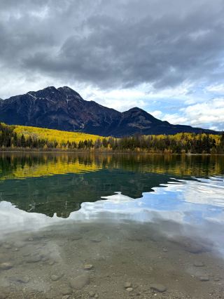 "Canada｜12-Day Multi-Country Tour Including Canada and More"