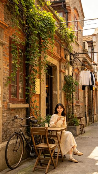 อย่าไปแค่ที่หาดไว่ทานกับหอไข่มุกตะวันออกอีกเลย