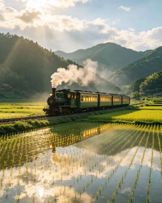 80 yuan for all-day fun, a great deal for taking the kids out during the May Day holiday!
