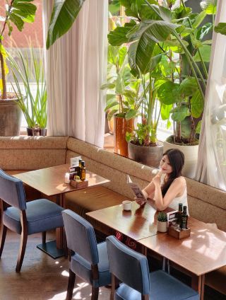 Slow Moments in Madrid’s Century-Old Architecture: NH Collection’s Curated Treasure Hotel in the Old Town Core