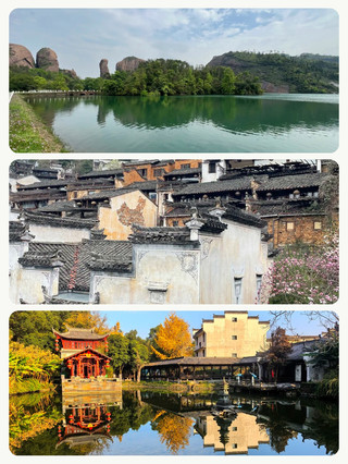 Avoid the summer crowds! This hidden gem has beautiful scenery, fewer people, and saves you money