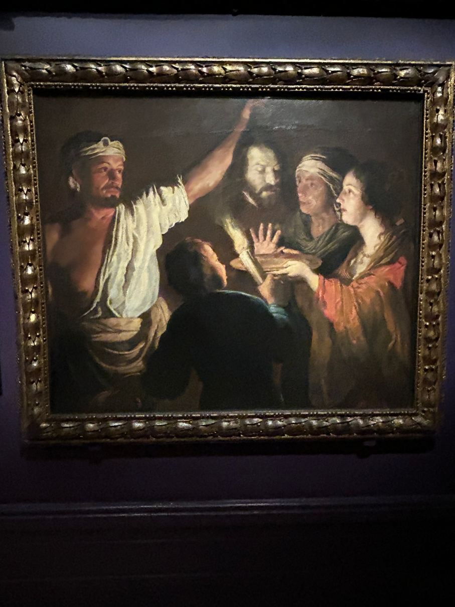 年代順に美術品が展示されている素晴らしい美術館。 | Trip.com リバプール