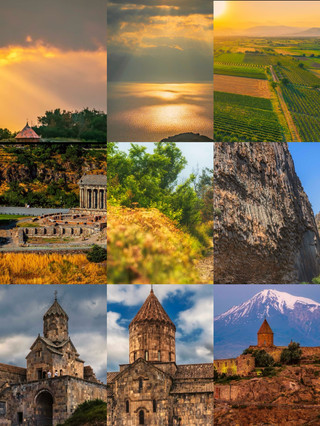 This bankrupt country is visa-free again