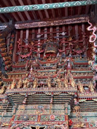 8日間の連休で楽しむ晋中旅行ガイド：楽々満喫プラン