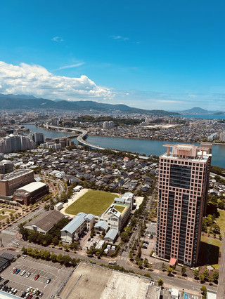 This is all you need for your 6-day Japan trip this October holiday