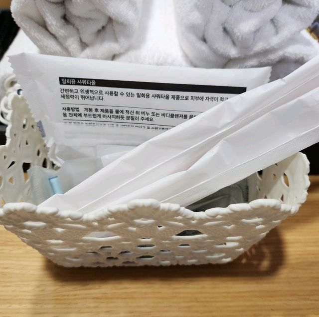 🏨 완도항에서 무척 가까운 숙소, 프라하