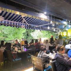 Thai Master Restaurant & Bar User Photo