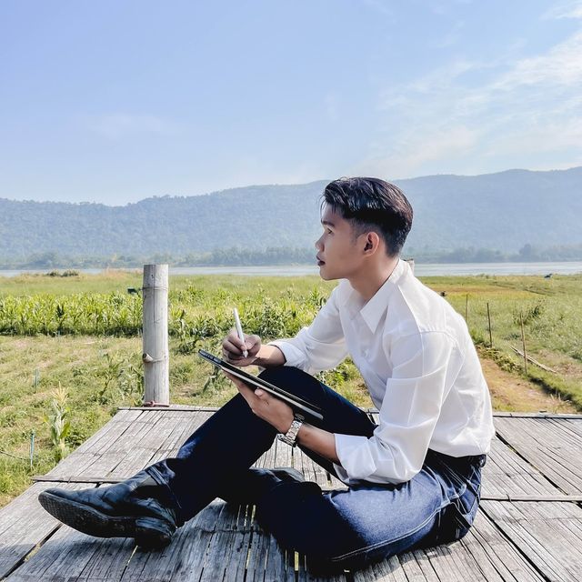 จังหวัดน้องใหม่ก็ไม่แพ้ใคร