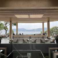 Samurt Bar  @Amariphuket