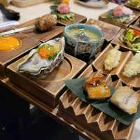 北木島喜多嬉牡蠣養殖場直送