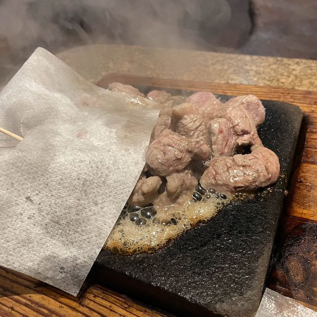 コスパ最強のやっぱり食べほ