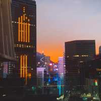 Apartment Kapok, Wan Chai