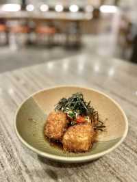  長沙灣區經濟日本料理🍱