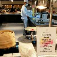 JR東日本大飯店台北
