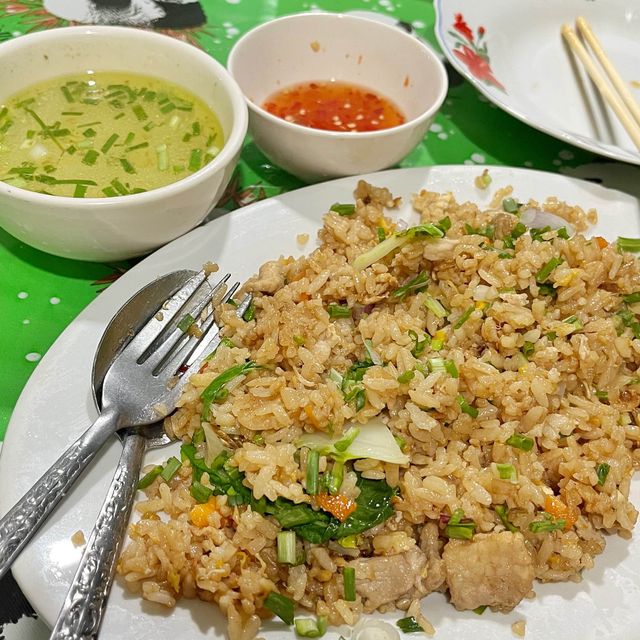 ลาว