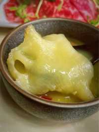 超鮮甜足料大份無味精 醉胡爐 胡椒豬肚花膠雞鍋