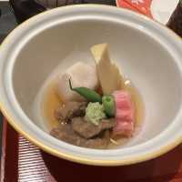 飛驒高山 本陣平野屋別館